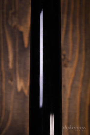 PRS Tremonti Custom Color (einstellbares Stoptail)