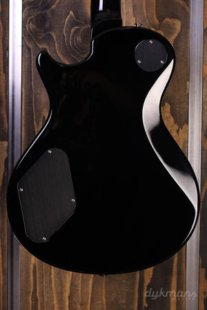 PRS Tremonti Custom Color (einstellbares Stoptail)