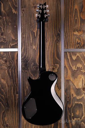 PRS Tremonti Custom Color (einstellbares Stoptail)