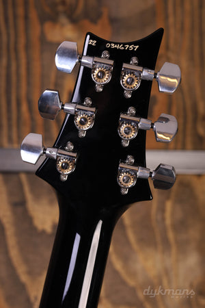 PRS Tremonti Custom Color (einstellbares Stoptail)