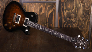 PRS Tremonti Custom Color (einstellbares Stoptail)