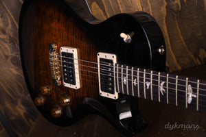 PRS Tremonti Custom Color (einstellbares Stoptail)