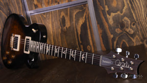 PRS Tremonti Custom Color (einstellbares Stoptail)