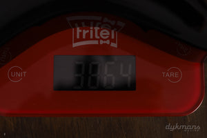 PRS Tremonti Custom Color (einstellbares Stoptail)