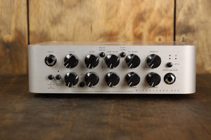 Dunkelglas-Mikroröhrchen 500 Kopf