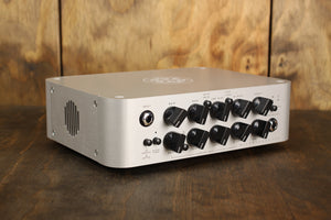 Dunkelglas-Mikroröhrchen 500 Kopf