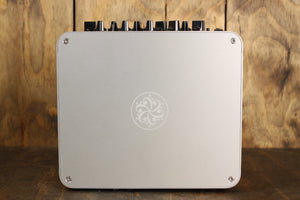 Darkglass Microtubes 900 Bassverstärker