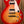 Gibson Les Paul Classic Heritage Cherry Sunburst