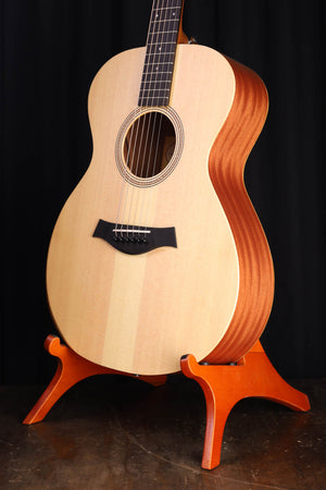 Taylor Koa Gitarrenanhänger Jugendstil 