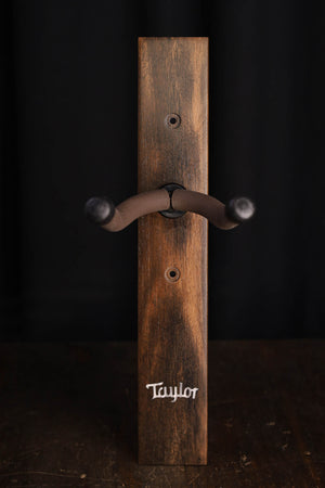 Taylor Koa Gitarrenanhänger Jugendstil 