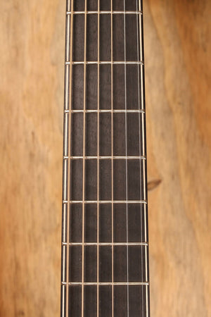 Lowden S-50 zum 70. Geburtstag in limitierter Auflage