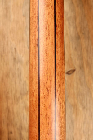 Lowden S-50 zum 70. Geburtstag in limitierter Auflage