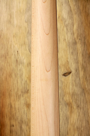 Sire Marcus Miller V3 4-saitiges natürliches Mahagoni