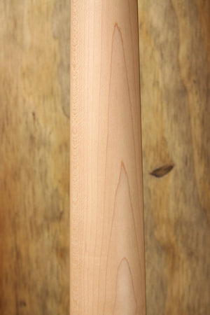 Vater Marcus Miller V3 4-Saiter Schwarz