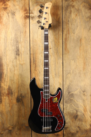 Vater Marcus Miller P7 Alder 4 (2. Generation)