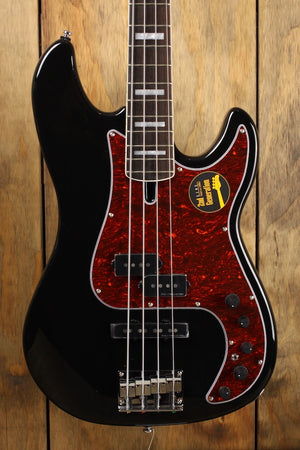 Vater Marcus Miller P7 Alder 4 (2. Generation)