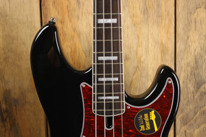 Vater Marcus Miller P7 Alder 4 (2. Generation)