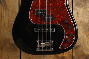 Vater Marcus Miller P7 Alder 4 (2. Generation)