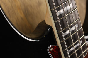 Vater Marcus Miller P7 Alder 4 (2. Generation)