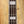 Vater Marcus Miller P7 Alder 4 (2. Generation)