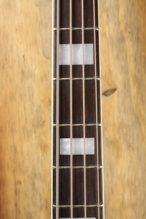 Vater Marcus Miller P7 Alder 4 (2. Generation)