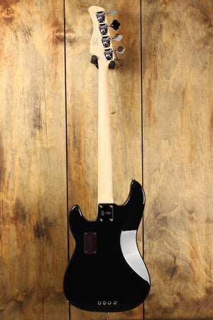 Vater Marcus Miller P7 Alder 4 (2. Generation)