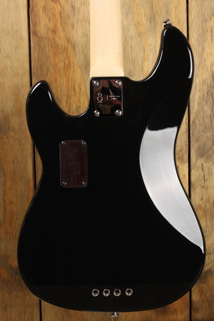 Vater Marcus Miller P7 Alder 4 (2. Generation)