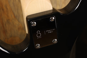 Vater Marcus Miller P7 Alder 4 (2. Generation)