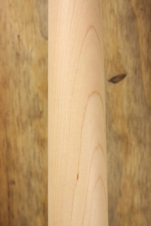 Vater Marcus Miller P7 Alder 4 (2. Generation)