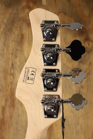 Vater Marcus Miller P7 Alder 4 (2. Generation)