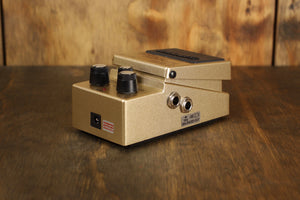 Boss AD-2 Akustik-Vorverstärker