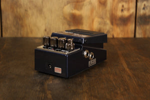 Boss BB-1X Basstreiber