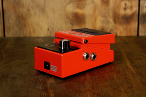 Boss RC-1 Loop-Station