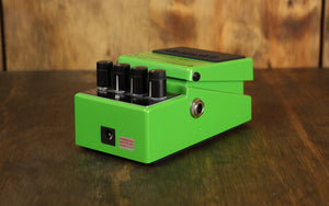 Boss PH-3 Phasenschieber