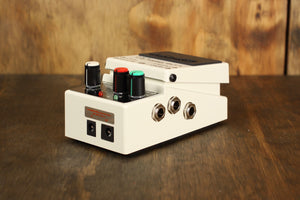 Boss LS-2 Linienwähler