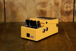 Boss AC-3 Akustiksimulator