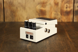 Boss NS-2 Rauschunterdrücker