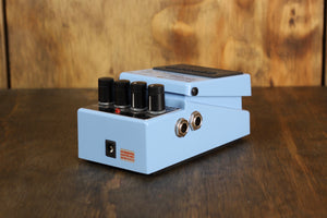 Boss CEB-3 Bass-Chorus