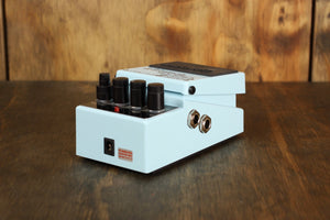 Boss CE-5 Chorus-Ensemble