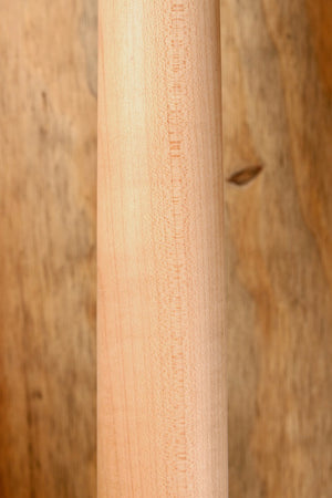 Ibanez GRGR221PA-AQB