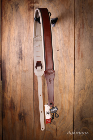 Taylor Renaissance Gitarrengurt 2,5"