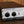 Rupert Neve entwirft RNDI Active DI
