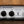 Rupert Neve entwirft RNDI Active DI