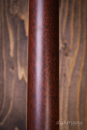 Martin D-35 neu erfunden