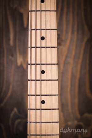 Suhr Classic S Antique Sonic Blue SSS VORBESTELLUNG