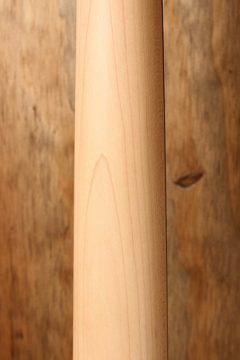 Vater Marcus Miller V3 4-Saiter