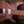 Ibanez Q52PB Antique Brown Stained