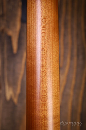 Taylor Academy 12. Linkshänder