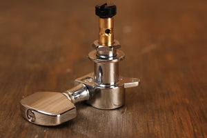 PRS SE Locking Tuners, 6er-Set, Chrom