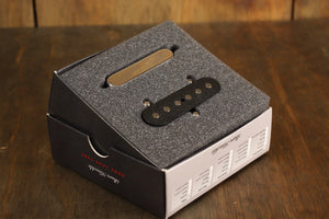 Bare Knuckle Boot Camp Old Guard Teleset